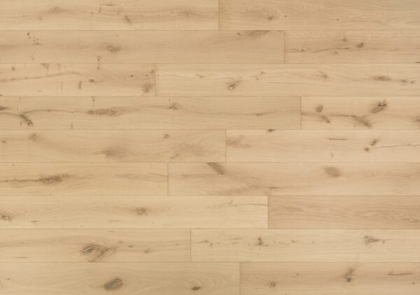 Rovere Petra | Spazzolato | Vernice - immagine 2