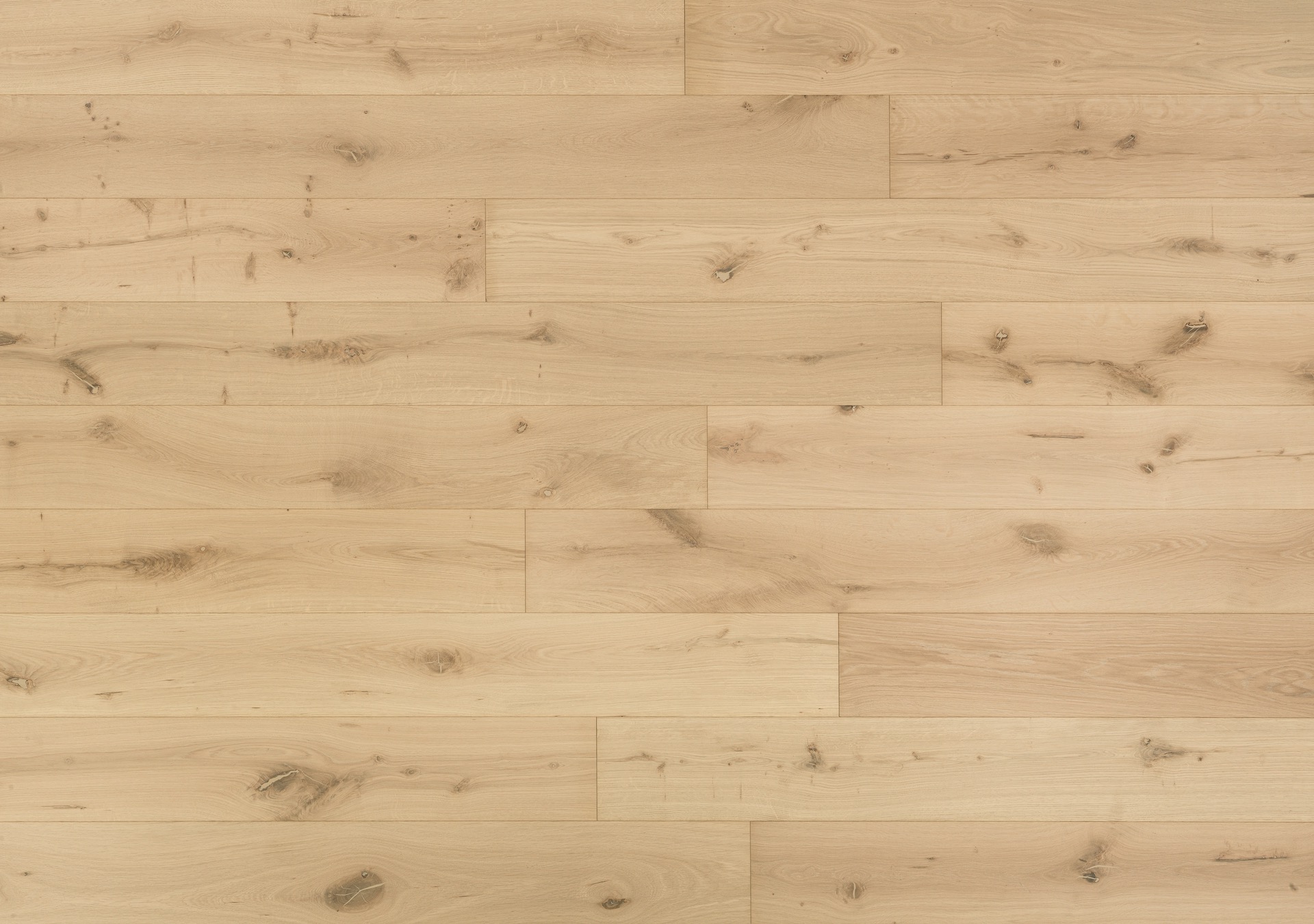 MAXI 15 | Rovere Petra | Spazzolato | Vernice
