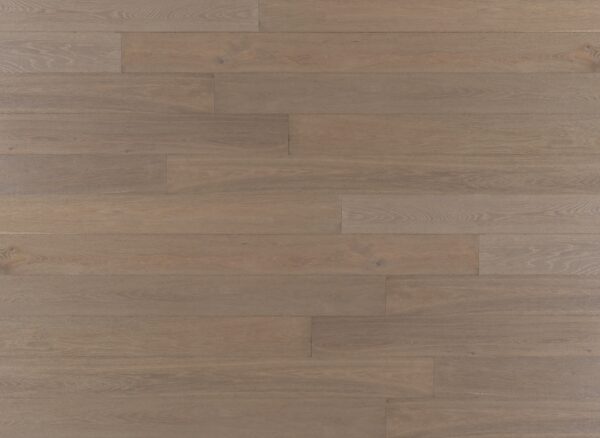 MAXI 10 | ROVERE SMOKED SPAZZOLATURA PROFONDA POSEIDONE - immagine 2