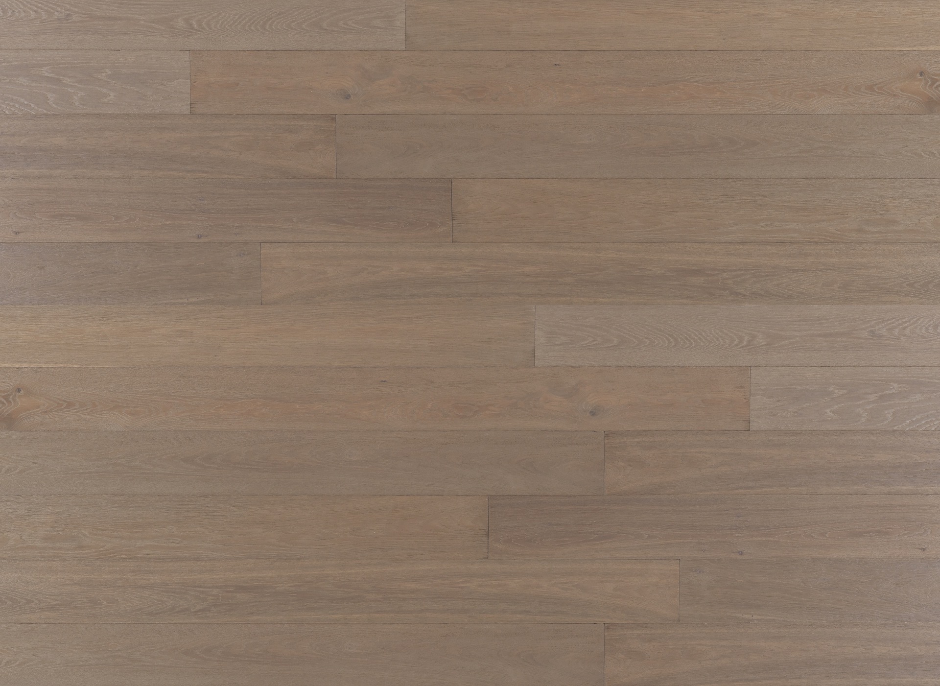 MAXI 10 | ROVERE SMOKED SPAZZOLATURA PROFONDA POSEIDONE