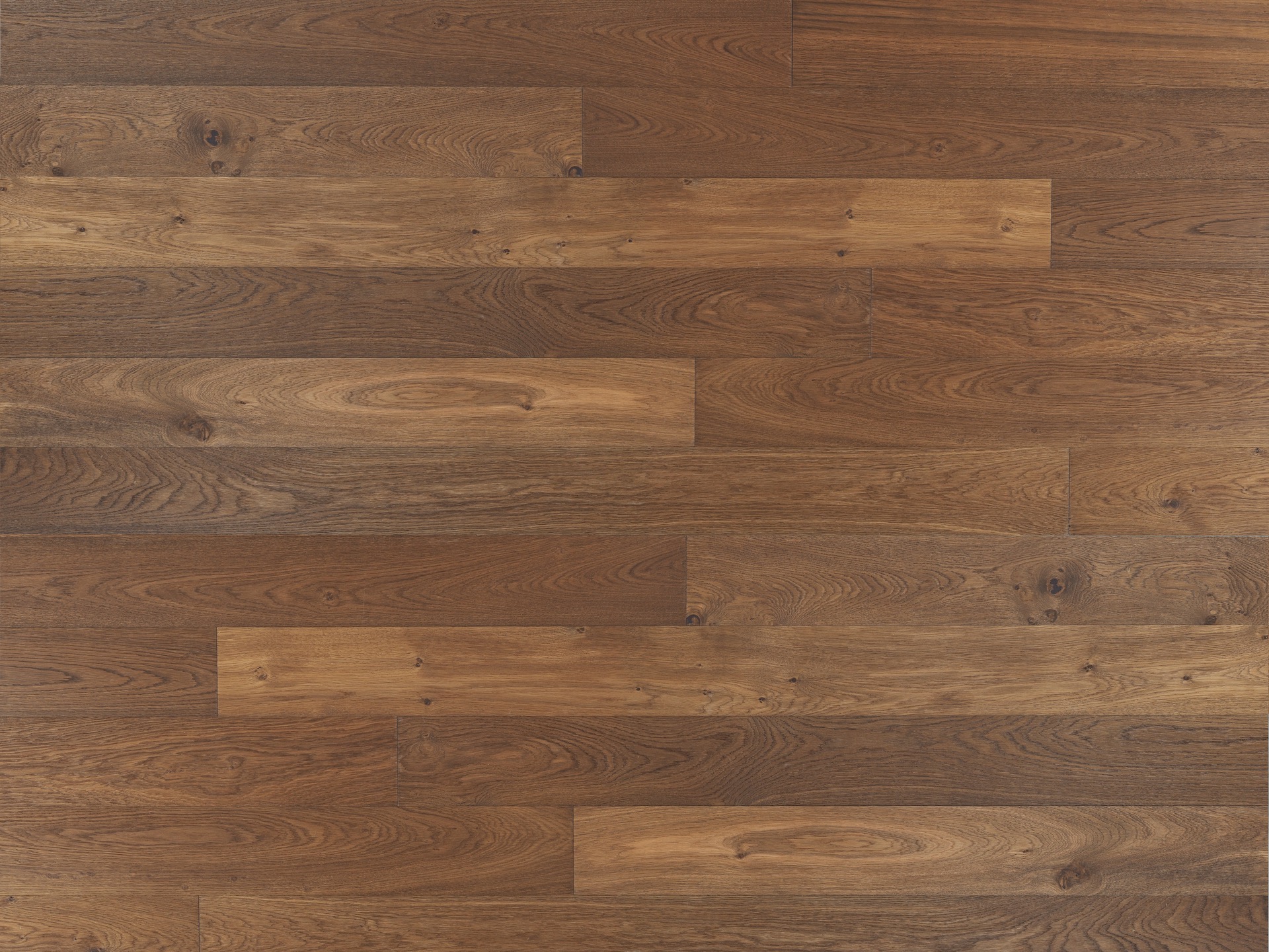 MAXI 10 | ROVERE SMOKED SPAZZOLATURA PROFONDA PROMETEO