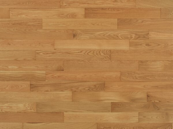 MAXI 10 | Rovere Ra | Spazzolato | Olio UV - immagine 2