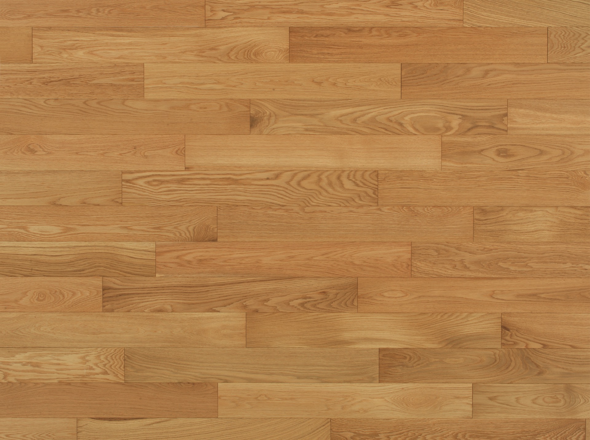 MAXI 10 | Rovere Ra | Spazzolato | Olio UV