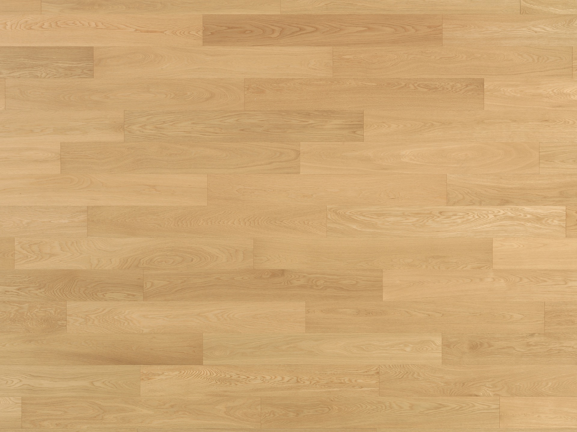 LARGE | Rovere Seth | Spazzolato | Vernice