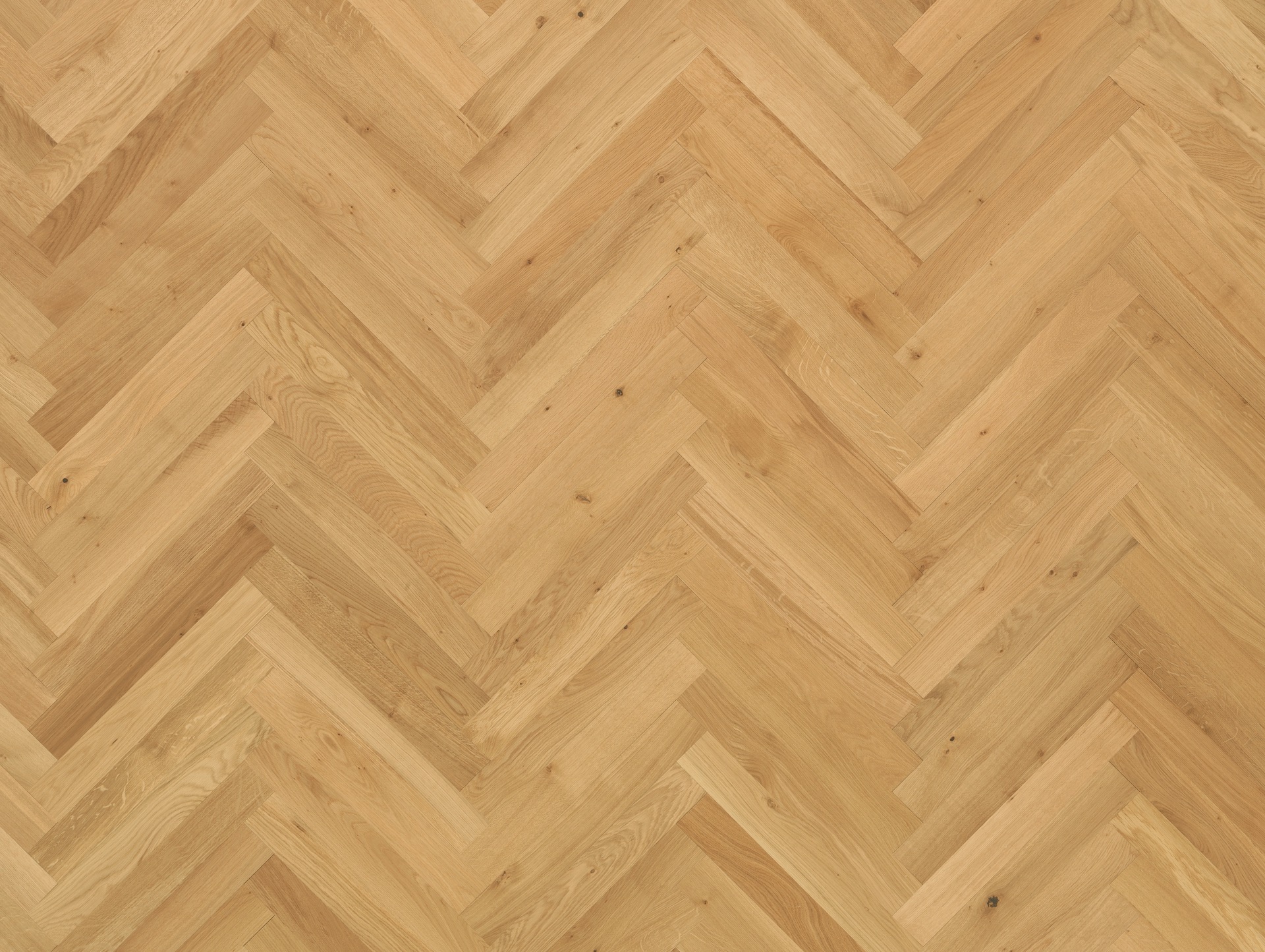 SPINA SMALL 90° | Rovere Tanai | Spazzolato Spigolo Vivo | Vernice
