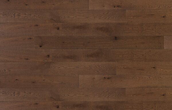 MAXI 15 | ROVERE SMOKED SPAZZOLATO EBE - immagine 2