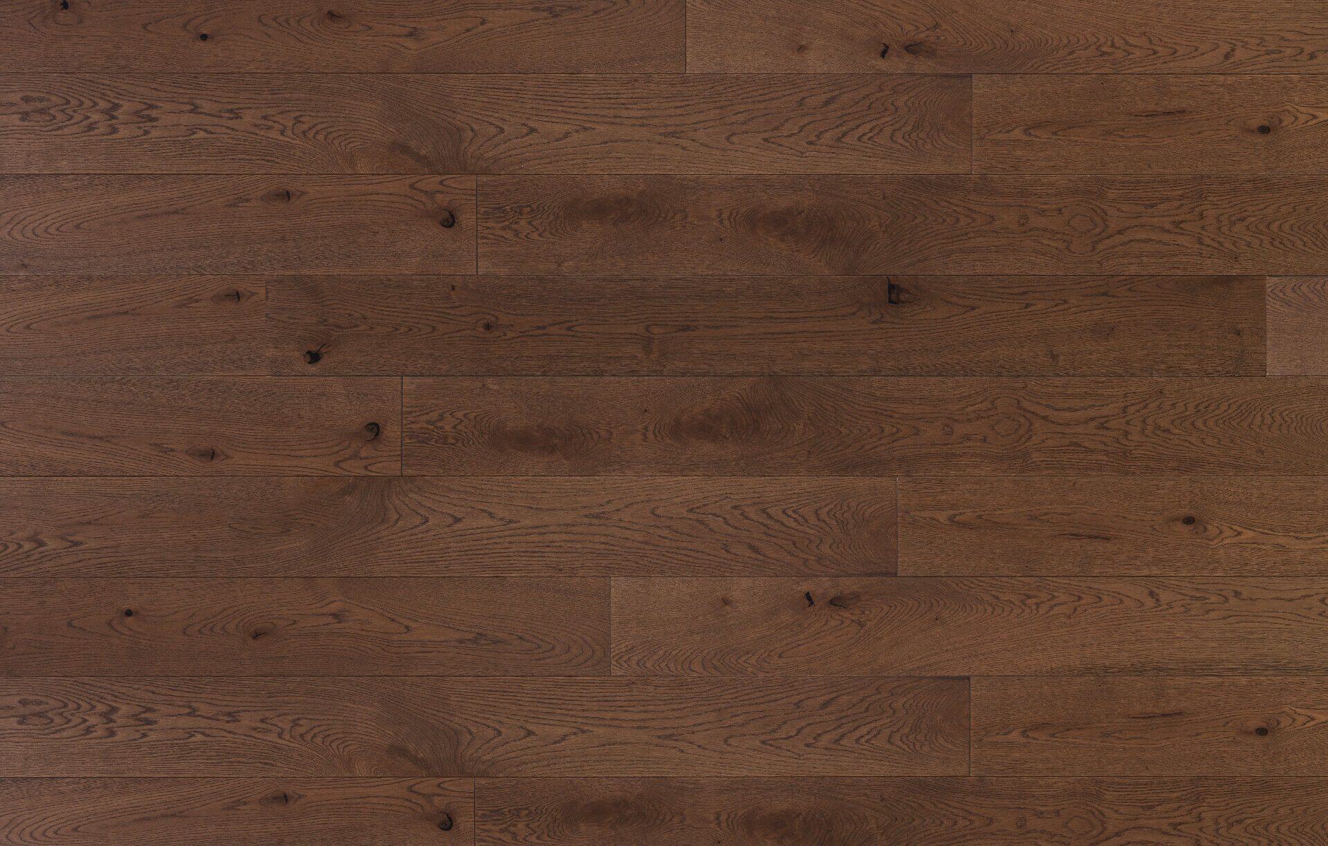 MAXI 15 | ROVERE SMOKED SPAZZOLATO EBE