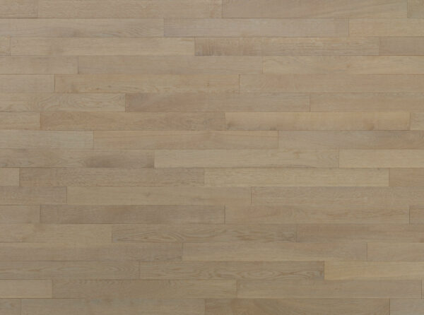 SPINA SMALL 90° | Rovere Calliope | Spazzolato | Vernice - immagine 2
