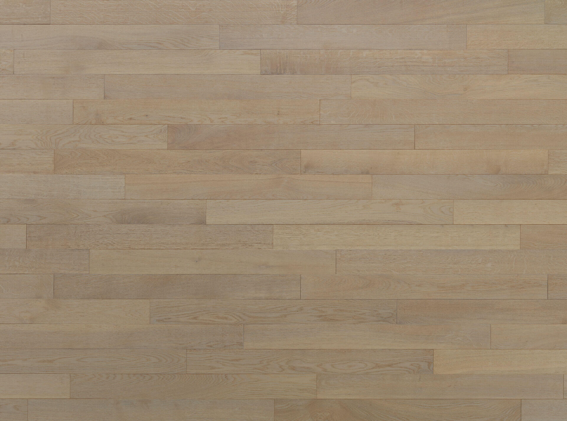 SPINA SMALL 90° | Rovere Calliope | Spazzolato | Vernice