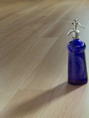 Rovere Etna | Spazzolato | Vernice