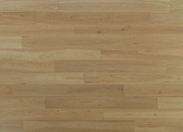 Rovere Etna | Spazzolato | Vernice - immagine 2