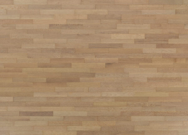SPINA SMALL 90° | Rovere Dioniso | Spazzolato | Vernice - immagine 2