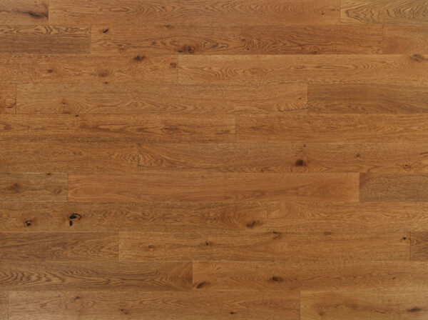 MAXI 15 | ROVERE SMOKED SPAZZOLATO ATLANTE - immagine 2