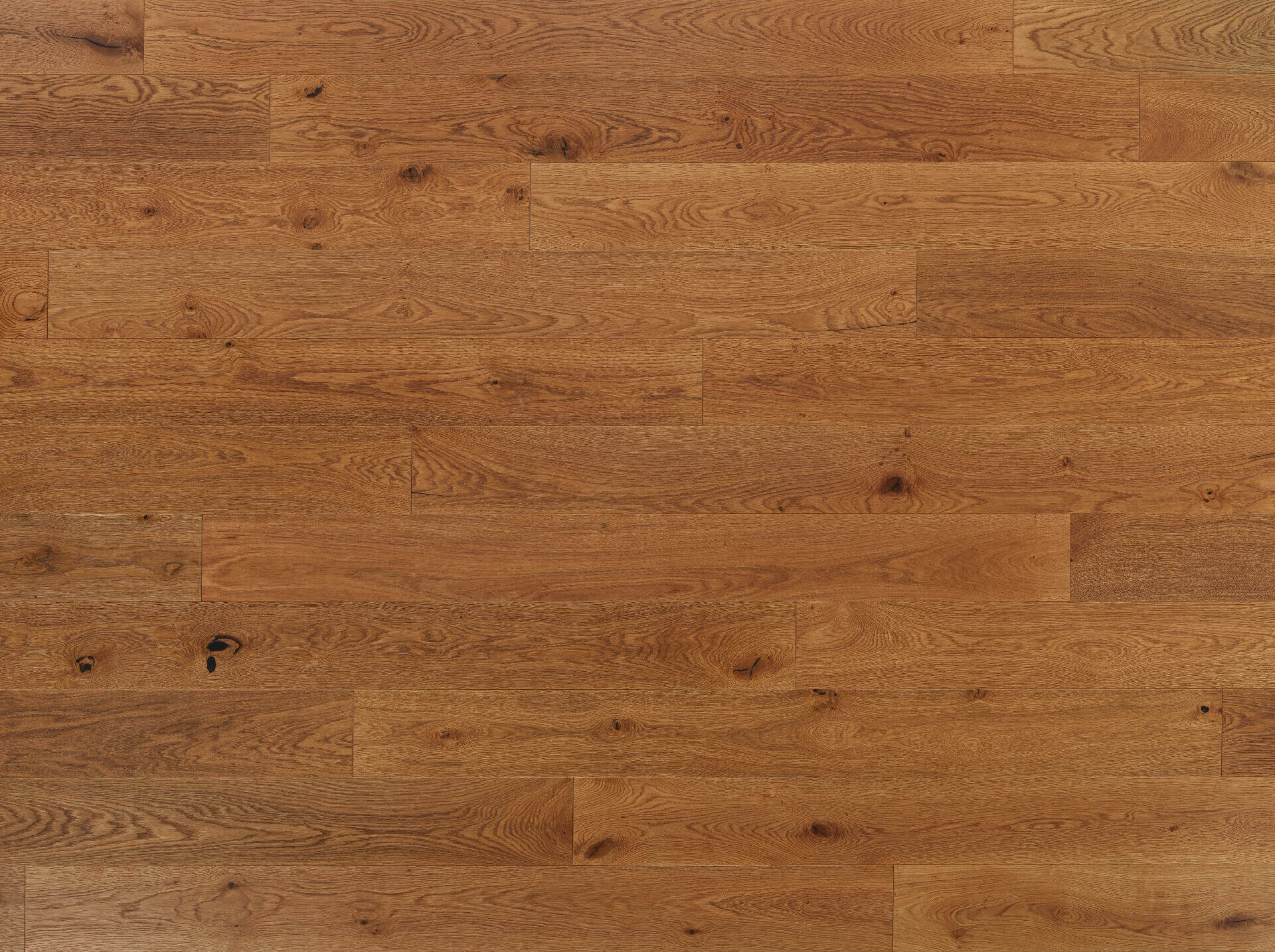 MAXI 15 | ROVERE SMOKED SPAZZOLATO ATLANTE