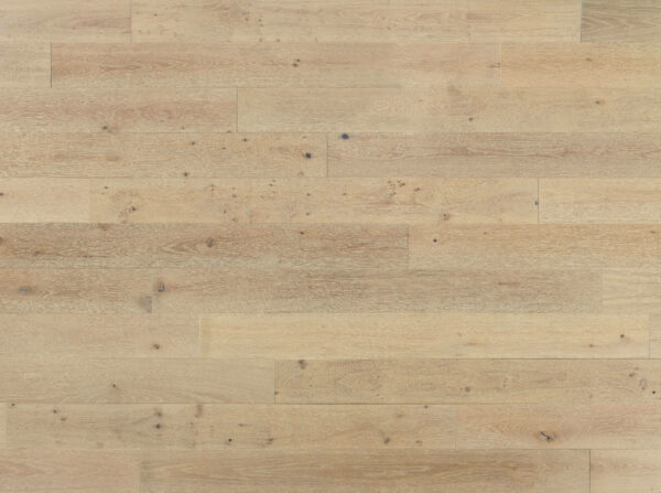 MAXI 15 | ROVERE SMOKED SPAZZOLATO PIALLATO DECAPATO DEMETRA - immagine 2