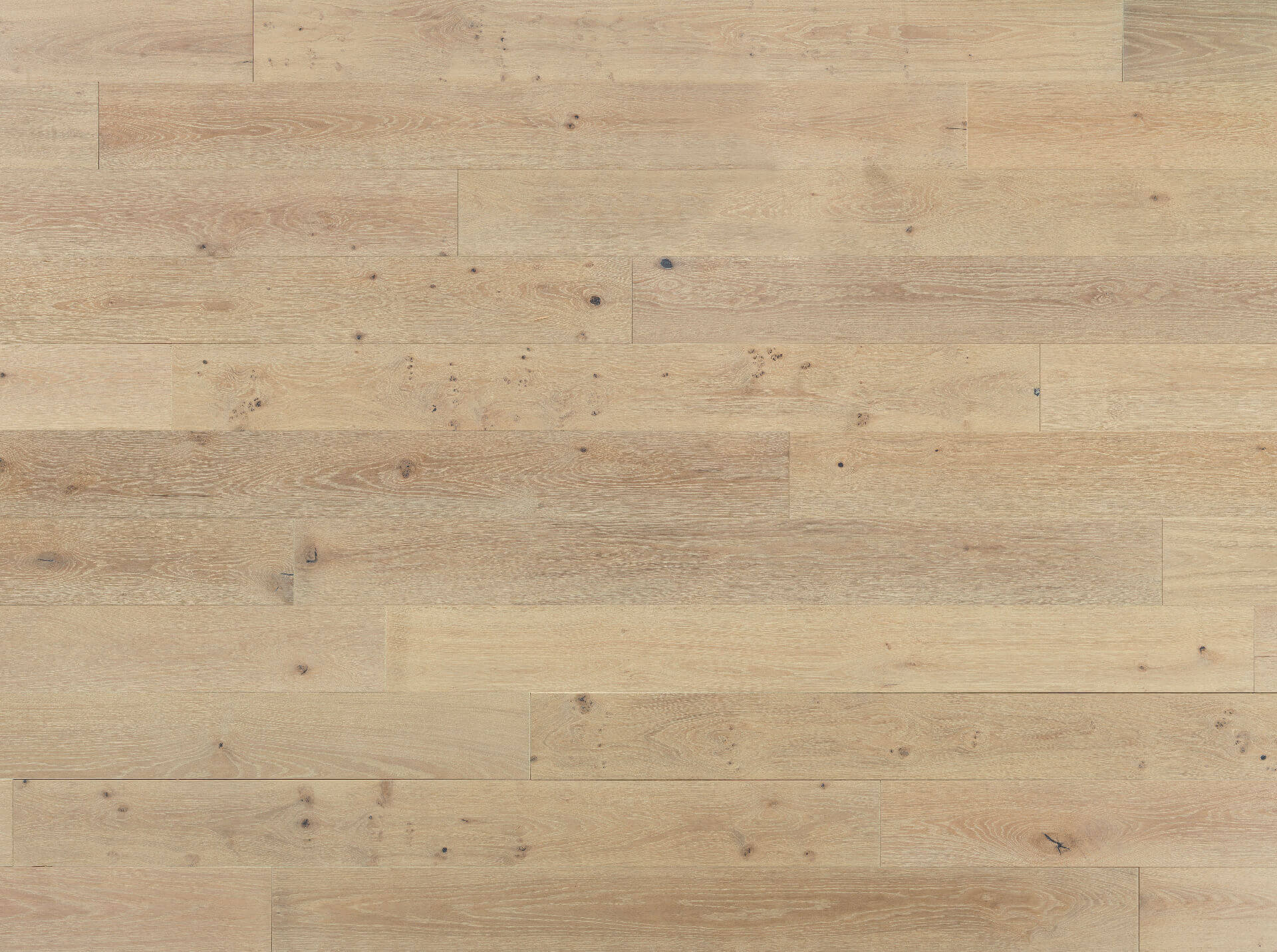 MAXI 15 | ROVERE SMOKED SPAZZOLATO PIALLATO DECAPATO DEMETRA