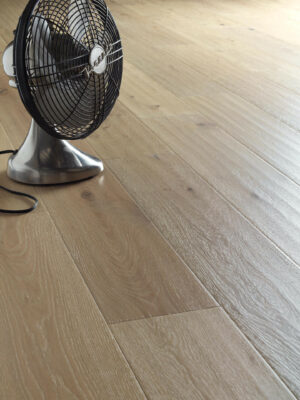 MAXI 15 | ROVERE SMOKED SPAZZOLATO PIALLATO DECAPATO DEMETRA